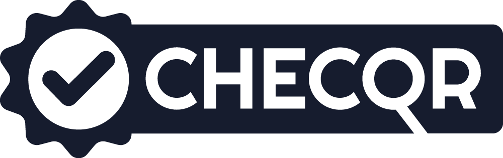 ChecQR